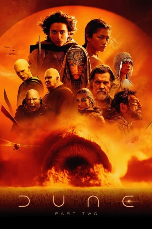 Poster TMDB